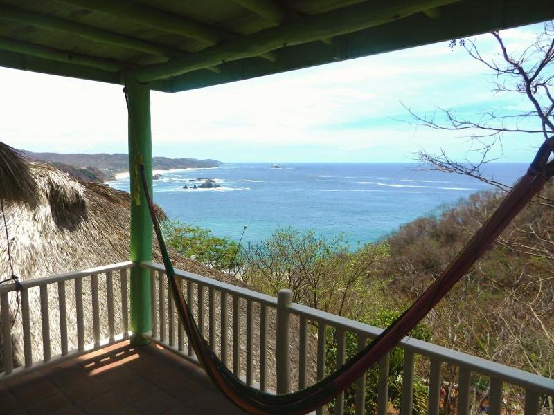 Altamira Mazunte image