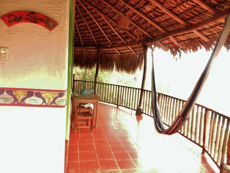 Altamira Mazunte image