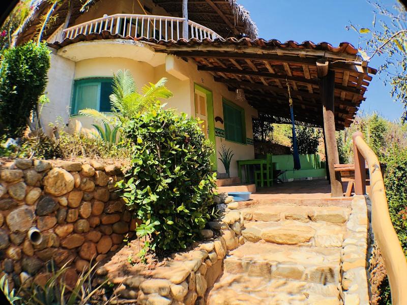 Altamira Mazunte image