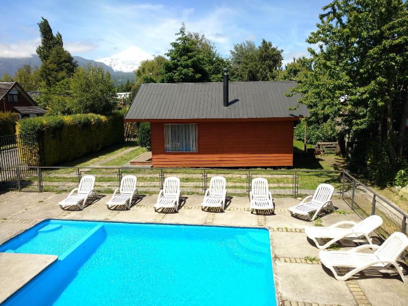Hotel Kernayel image