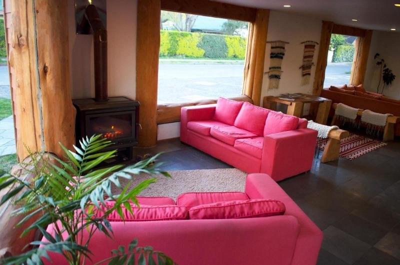 Hotel Kernayel image