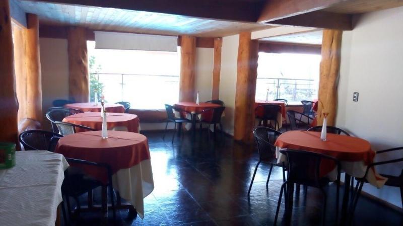 Hotel Kernayel image