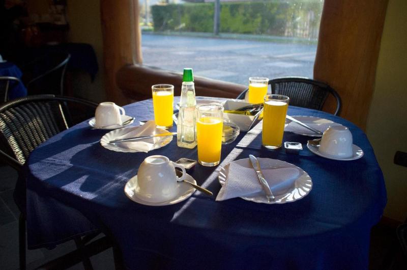 Hotel Kernayel image