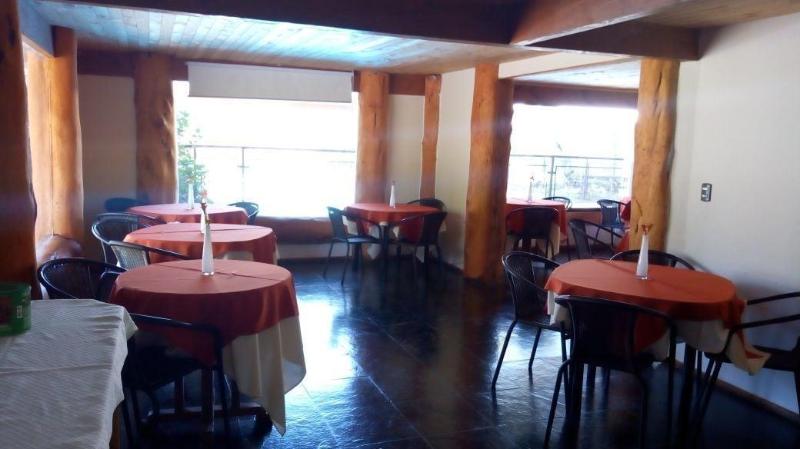 Hotel Kernayel image