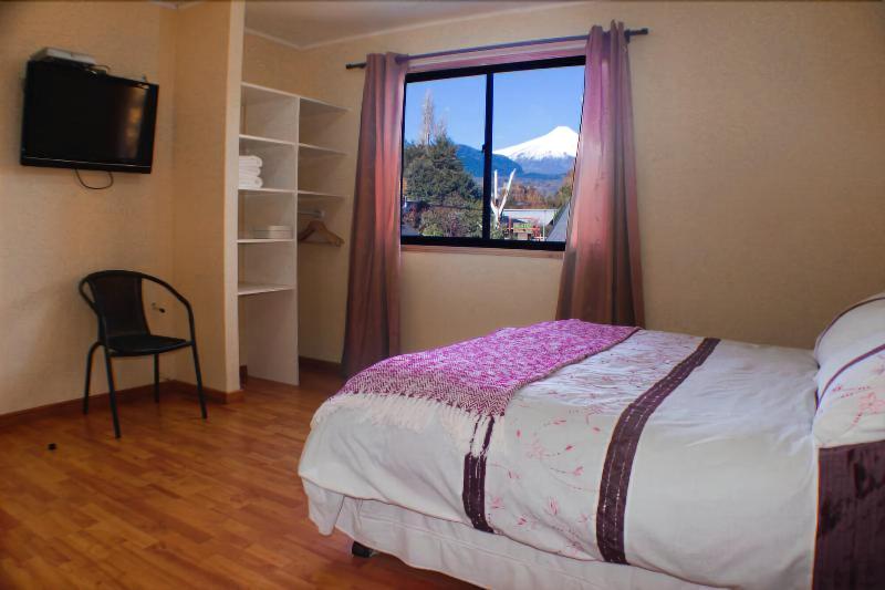 Hotel Kernayel image