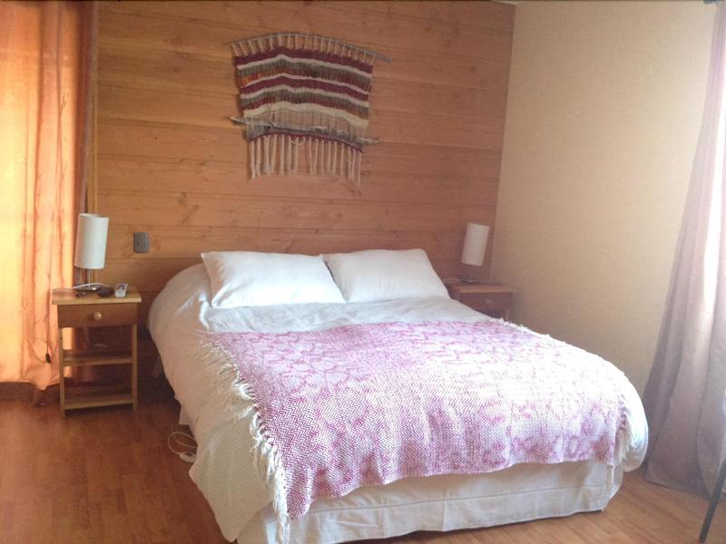 Hotel Kernayel image