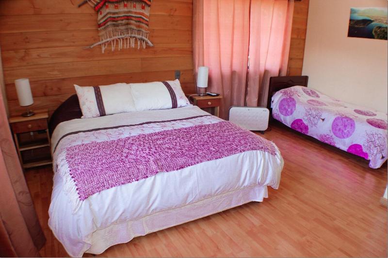 Hotel Kernayel image