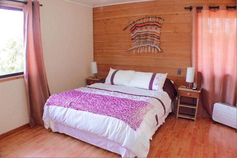 Hotel Kernayel image