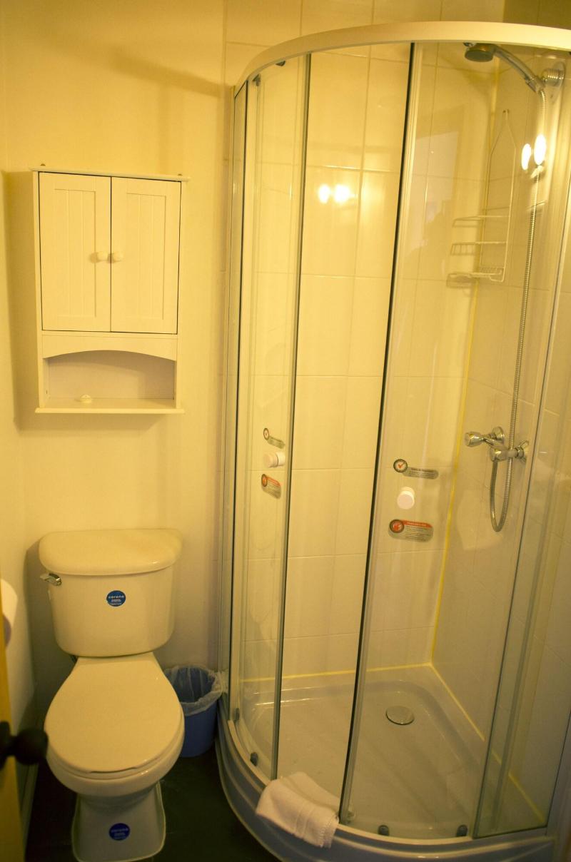 Hotel Kernayel image