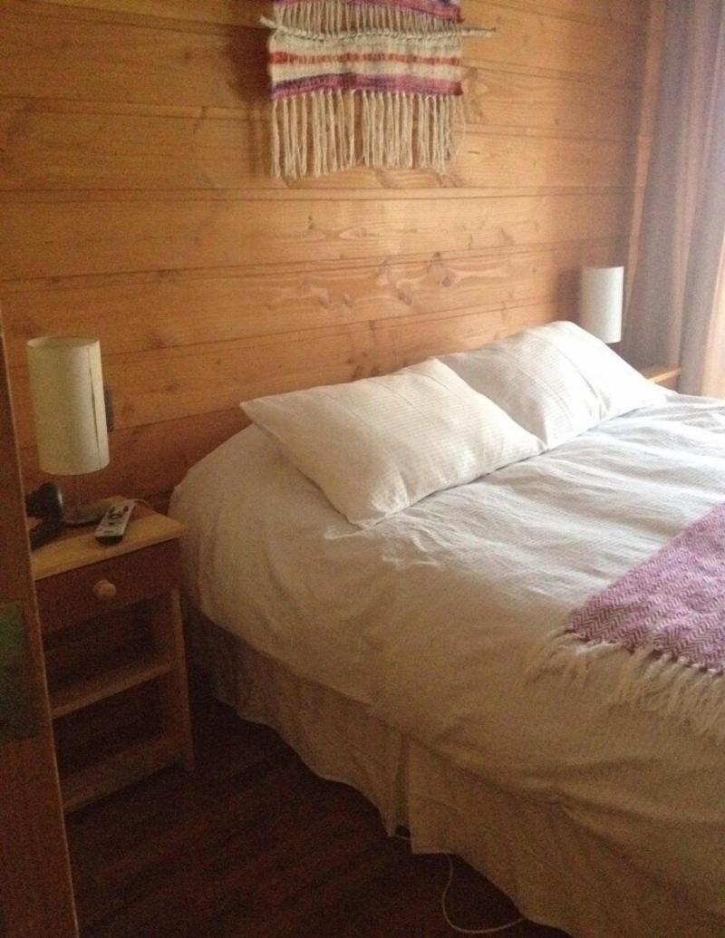 Hotel Kernayel image