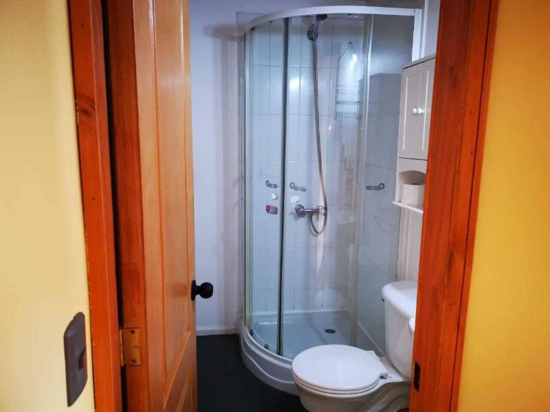 Hotel Kernayel image