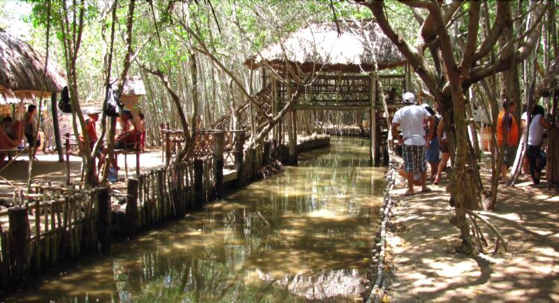Hotel Y Restaurante Yaxactun image
