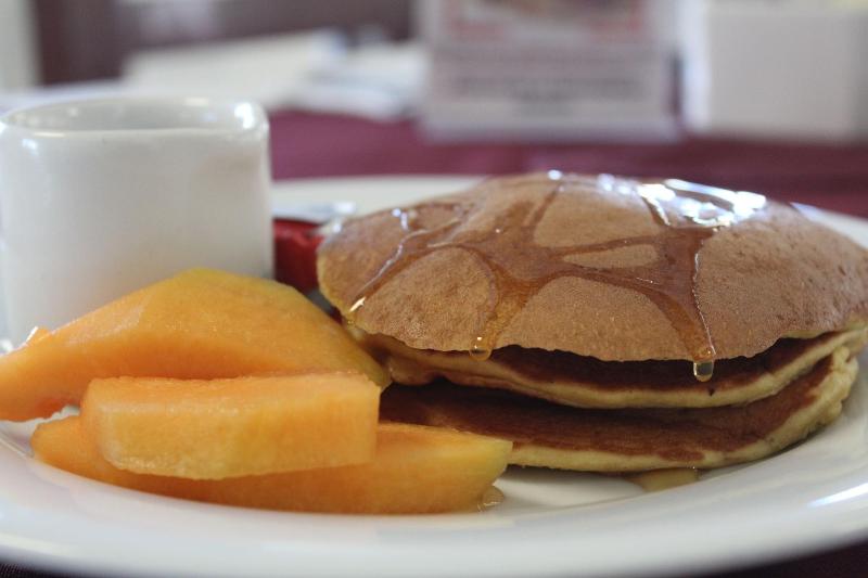 Hotel Y Restaurante Yaxactun image