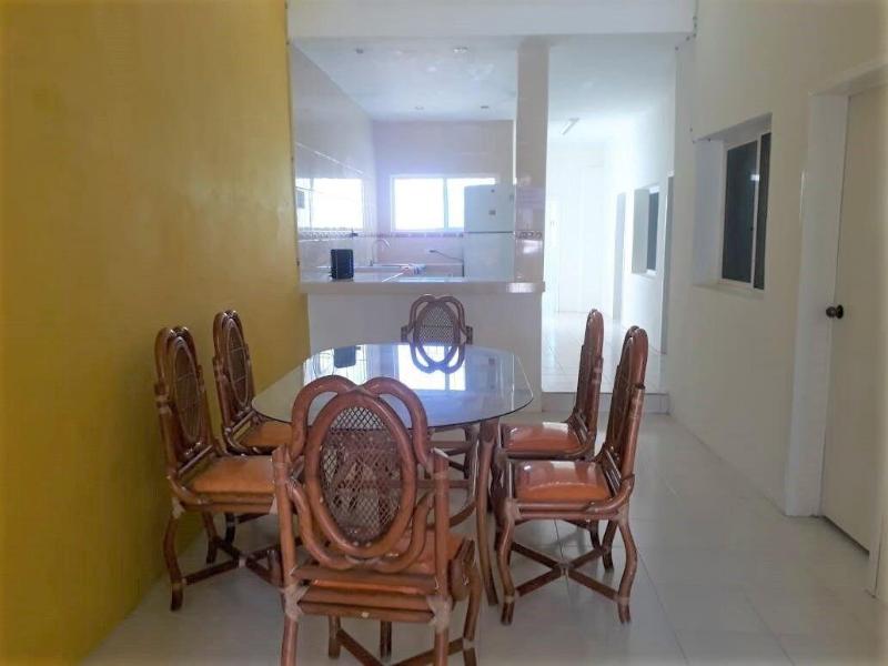 Hotel Y Restaurante Yaxactun image