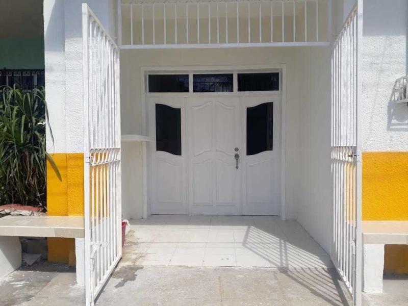 Hotel Y Restaurante Yaxactun image