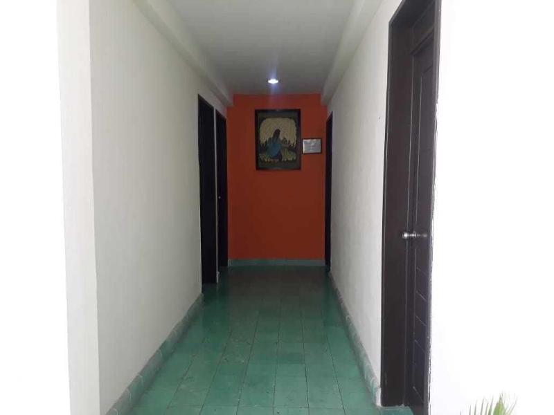 Hotel Y Restaurante Yaxactun image