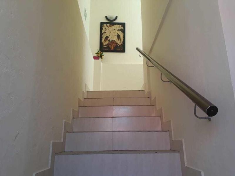 Hotel Y Restaurante Yaxactun image