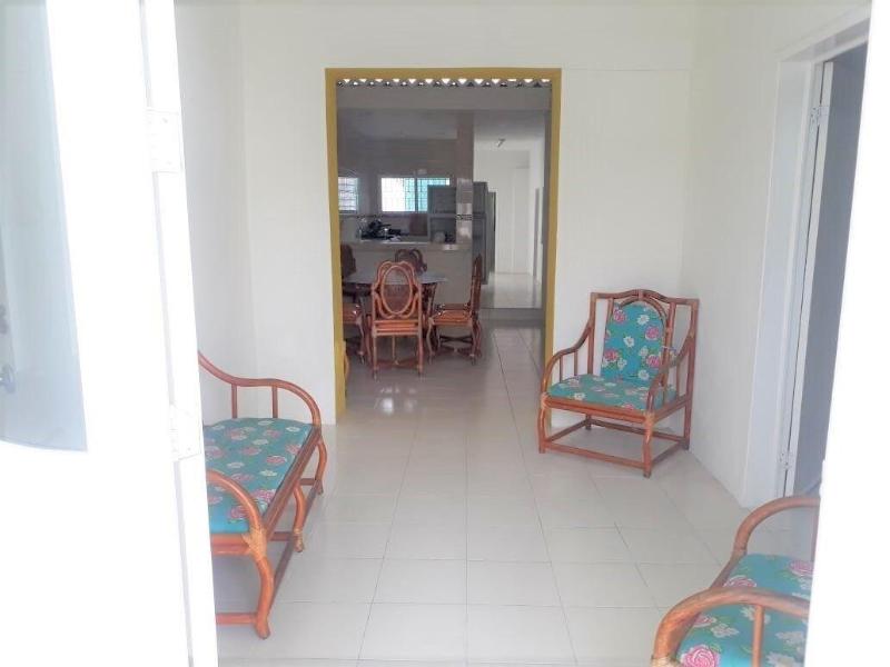 Hotel Y Restaurante Yaxactun image