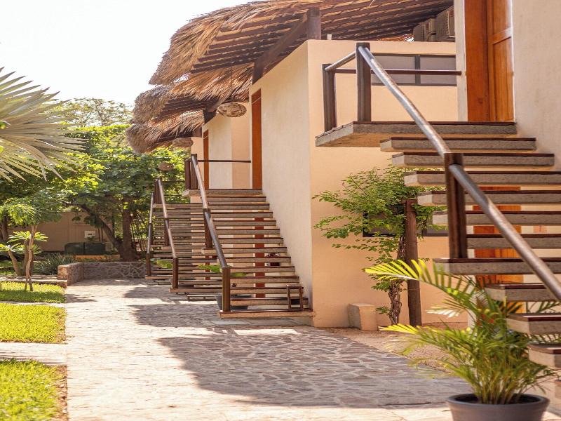 Hotel Casa Lu image