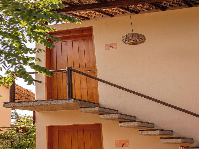 Hotel Casa Lu image