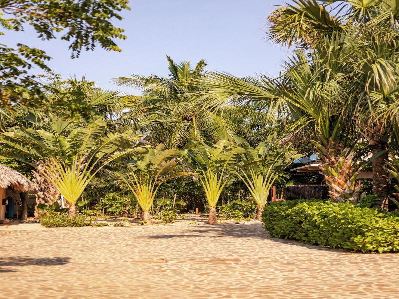Hotel Casa Lu image