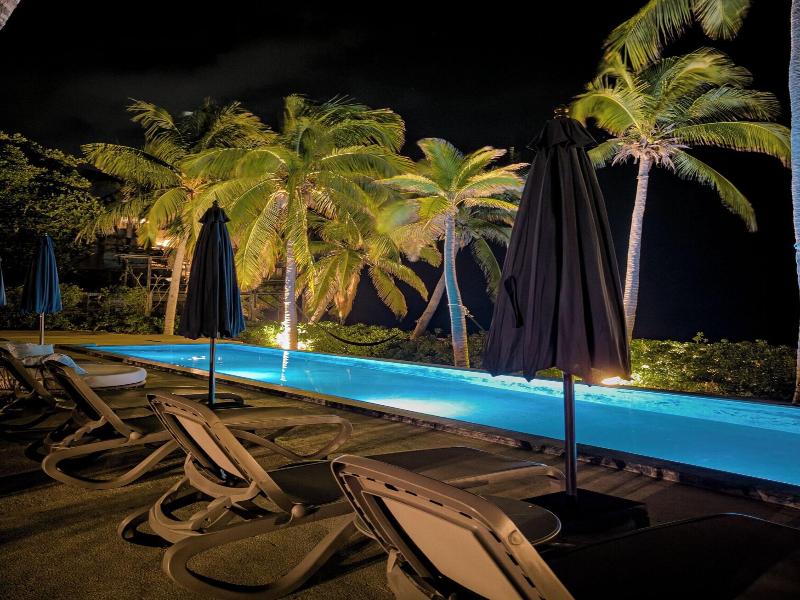 Hotel Casa Lu image