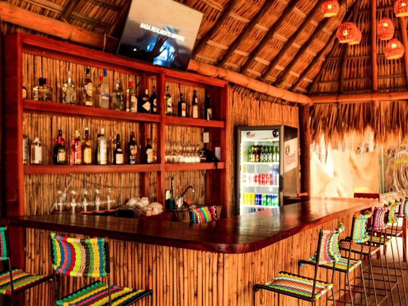 Hotel Casa Lu image