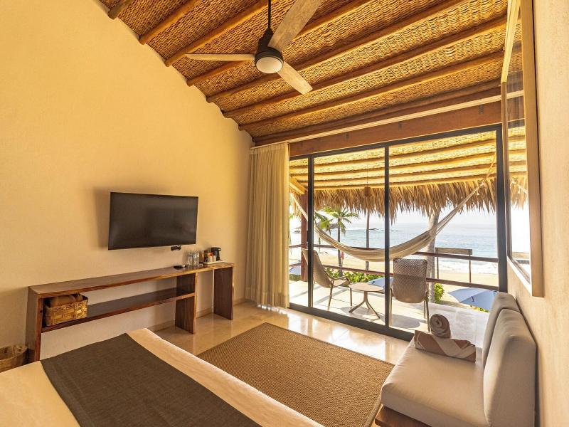 Hotel Casa Lu image