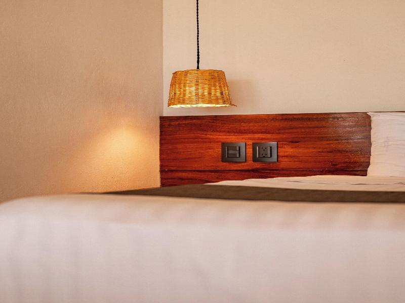 Hotel Casa Lu image