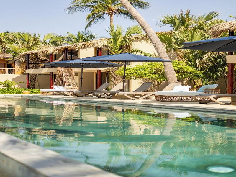 Hotel Casa Lu image