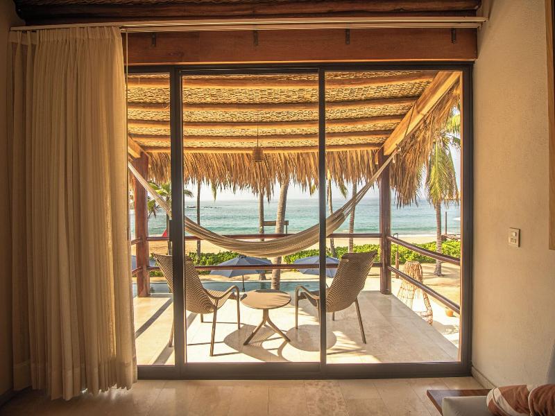 Hotel Casa Lu image