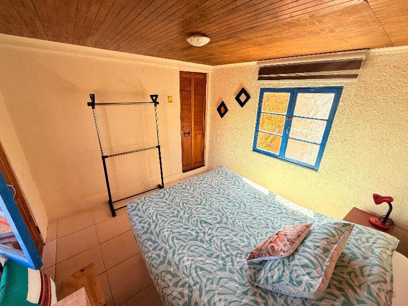 Atacama Lodge RukaZen image