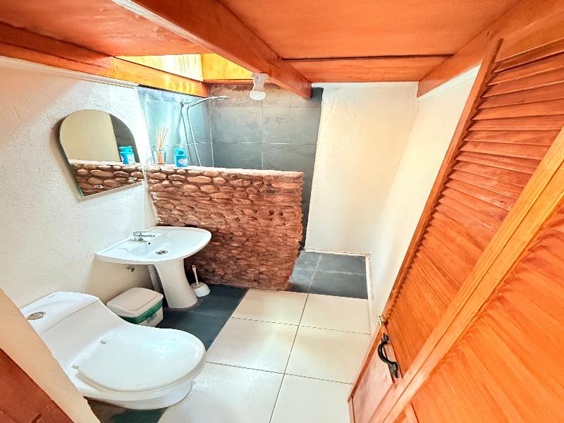 Atacama Lodge RukaZen image