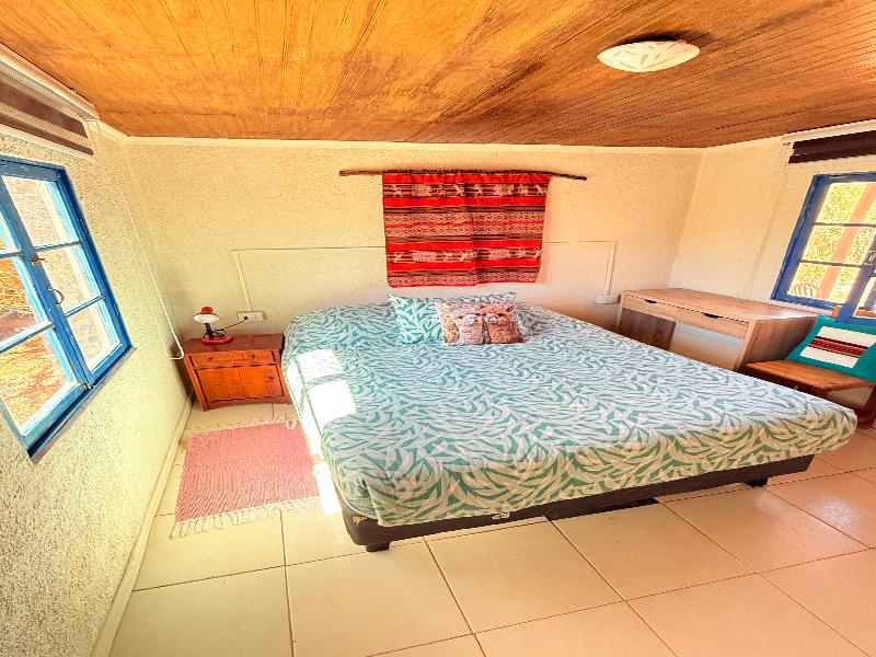 Atacama Lodge RukaZen image