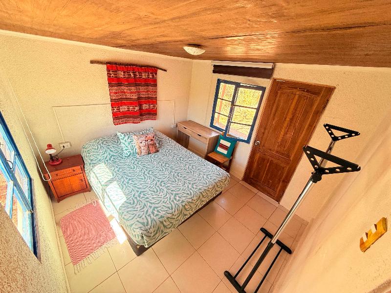 Atacama Lodge RukaZen image