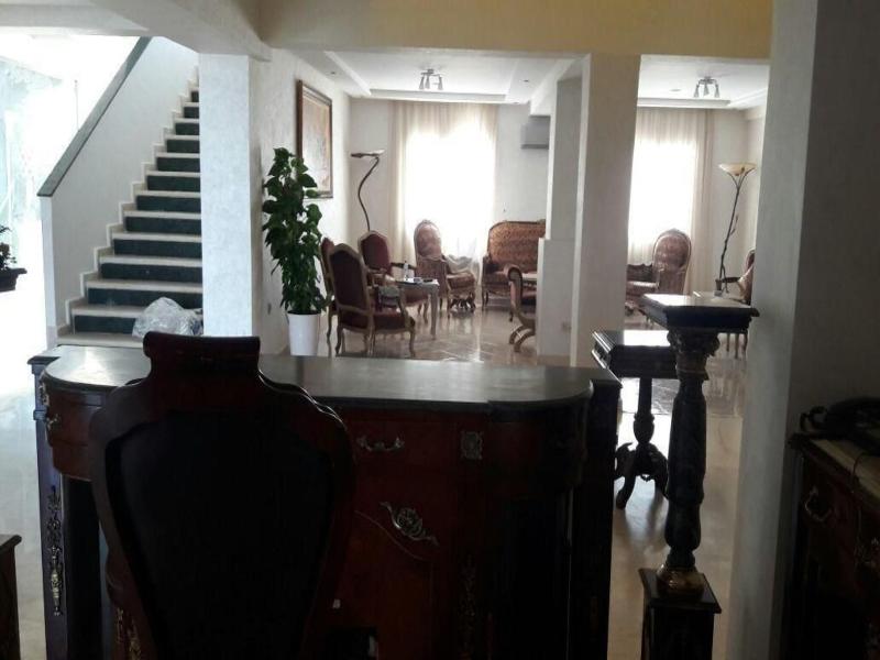 Hospitality Inn image