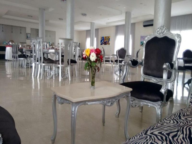 Hospitality Inn image
