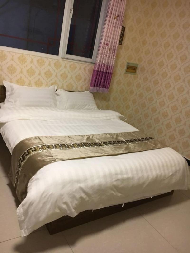 Beijing Friends Inn — photo 4