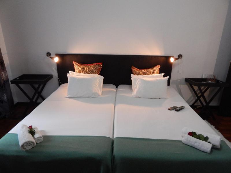 Jacaranda Guesthouse image