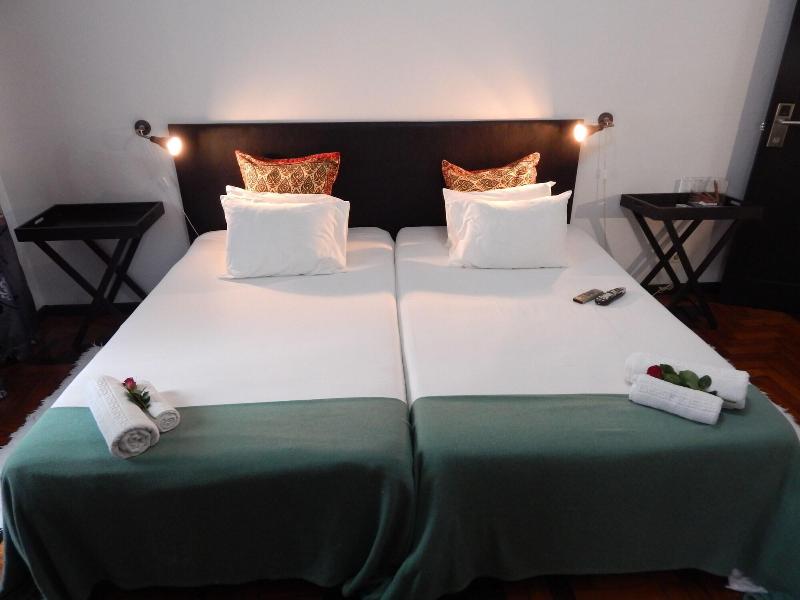 Jacaranda Guesthouse image