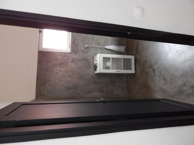 Jacaranda Guesthouse image