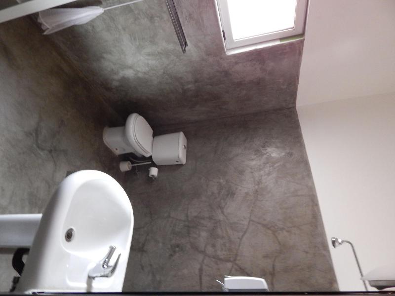 Jacaranda Guesthouse image