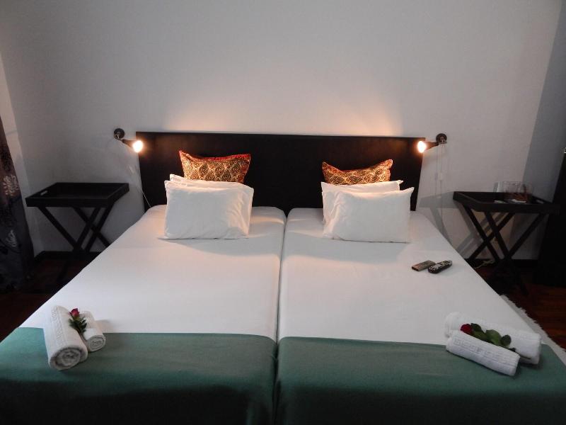 Jacaranda Guesthouse image