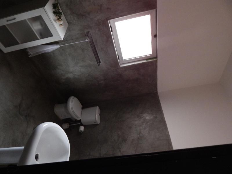 Jacaranda Guesthouse image