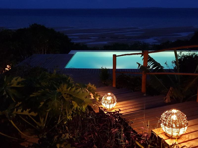 Asdunas Lodge image