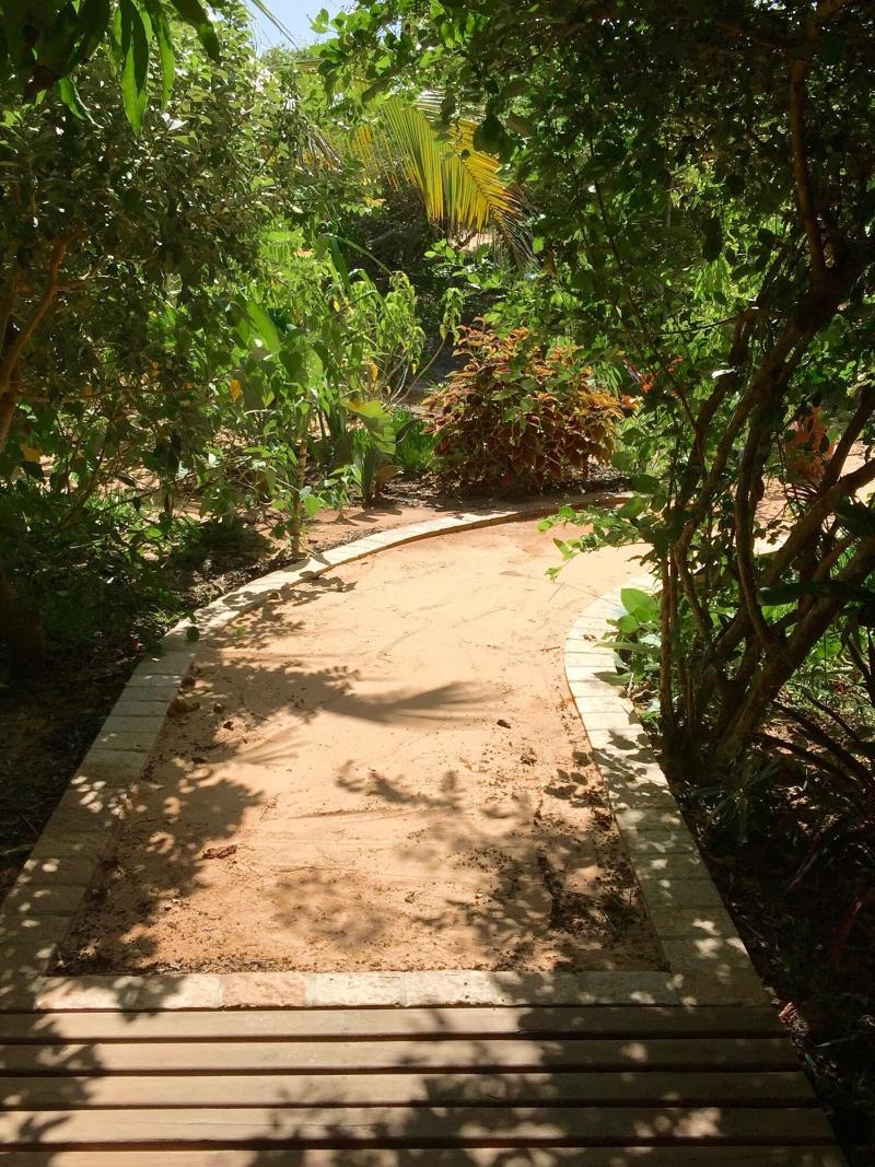 Asdunas Lodge image
