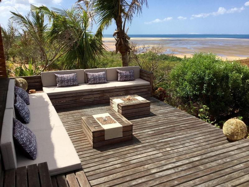 Asdunas Lodge image