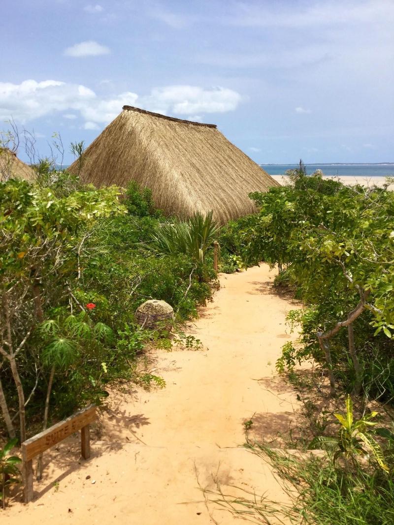 Asdunas Lodge image