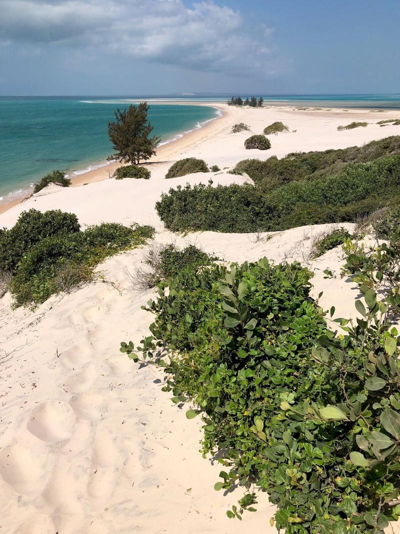 Asdunas Lodge image