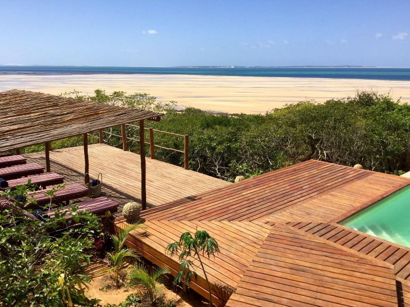 Asdunas Lodge image